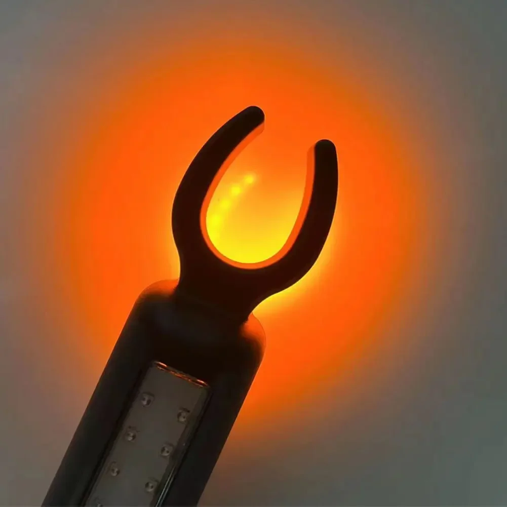 Новейший USB инфракрасный прибор для просмотра венозных сосудов обнаружения