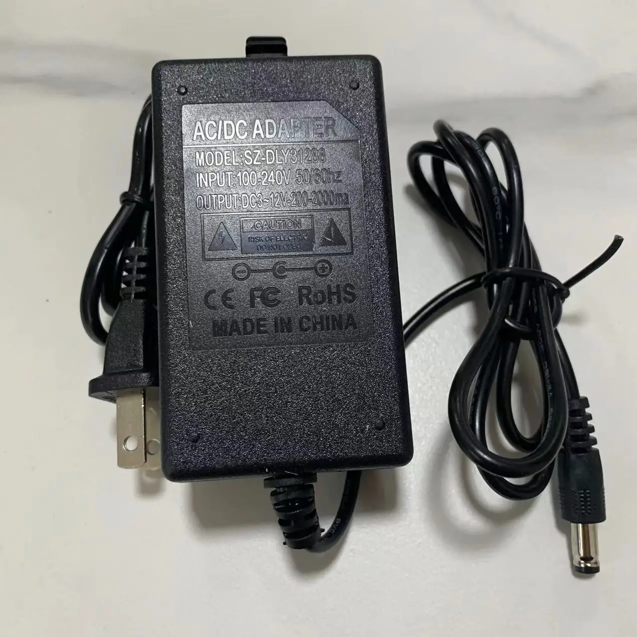 Инструменты для ремонта часов Прецизионная настольная дрель Можно сверлить