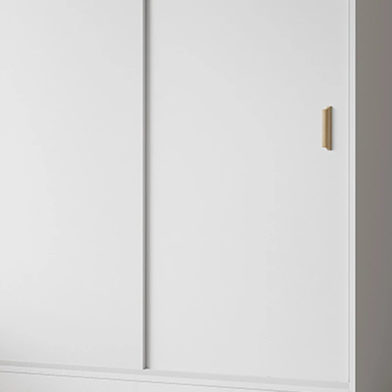 Кухонный черный шкаф кладовая компактная Скандинавская Европейская гостиная