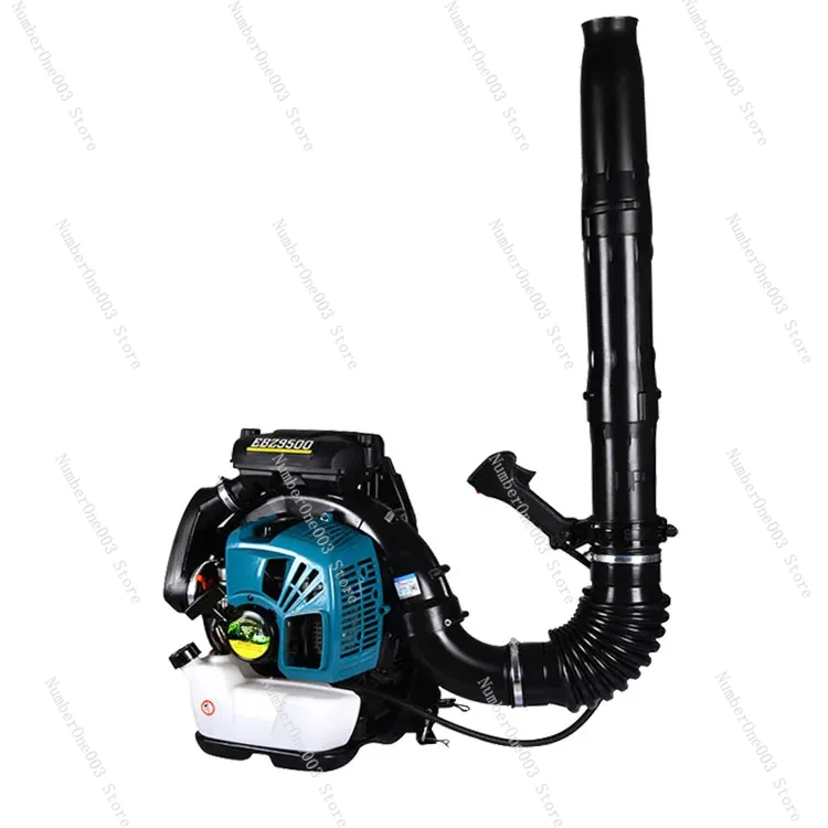 Для EB9500 воздуходувка для рюкзака снегоочиститель