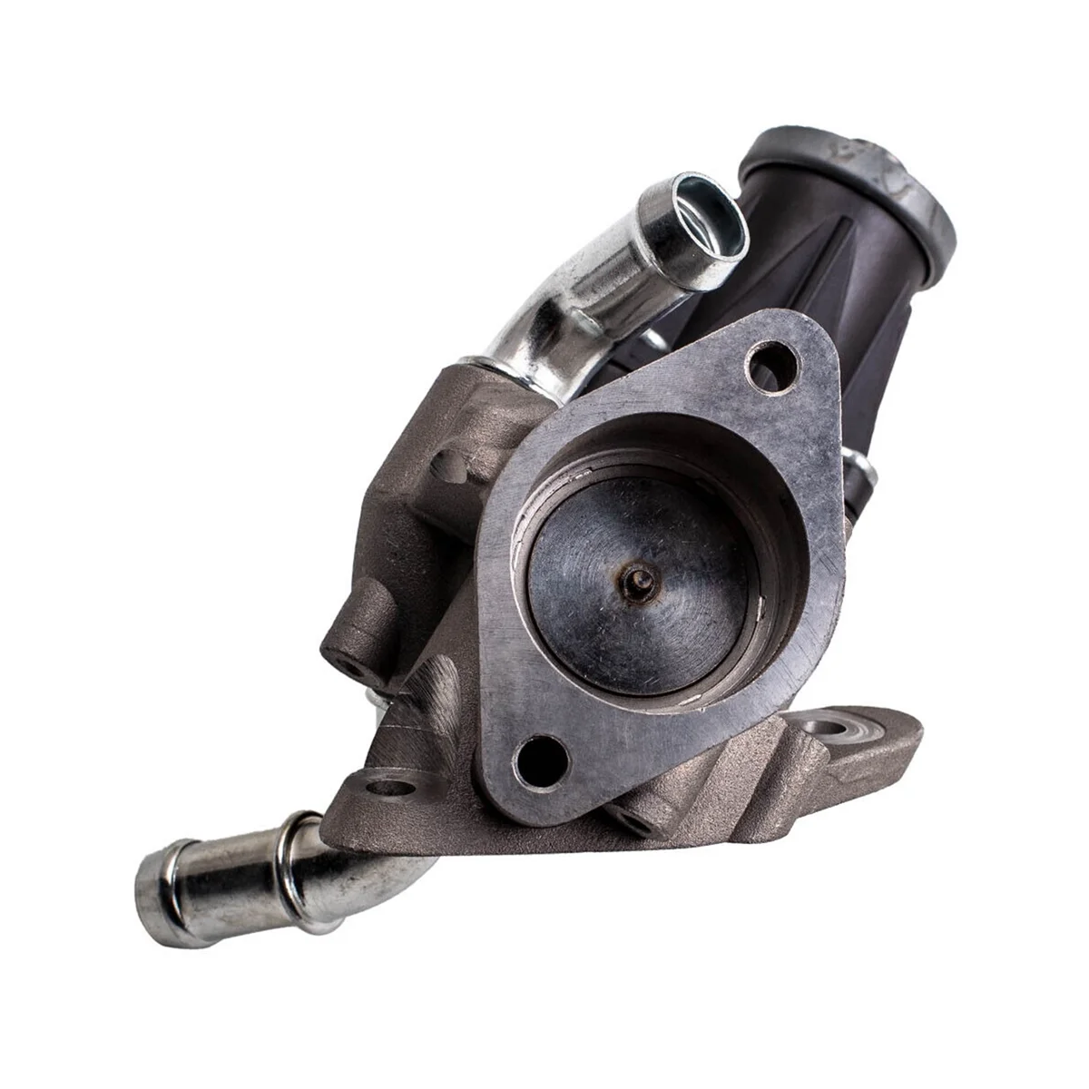 Клапан EGR для Ford Ranger Transit Peugeot Boxer Citroen 2 Diesel 9800555380 BK2Q9D475CB