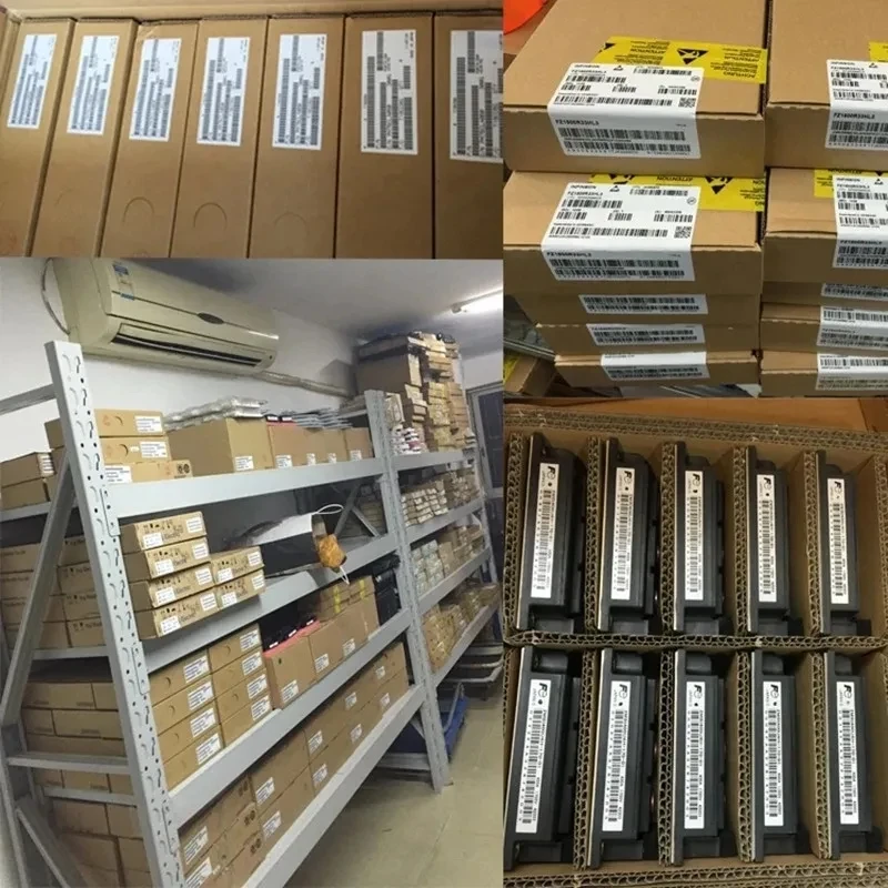 FSAM30SM60A FSAM20SM60A FSAM15SM60A FSAM50SM60A FSAM75SM60A 1 шт./партия