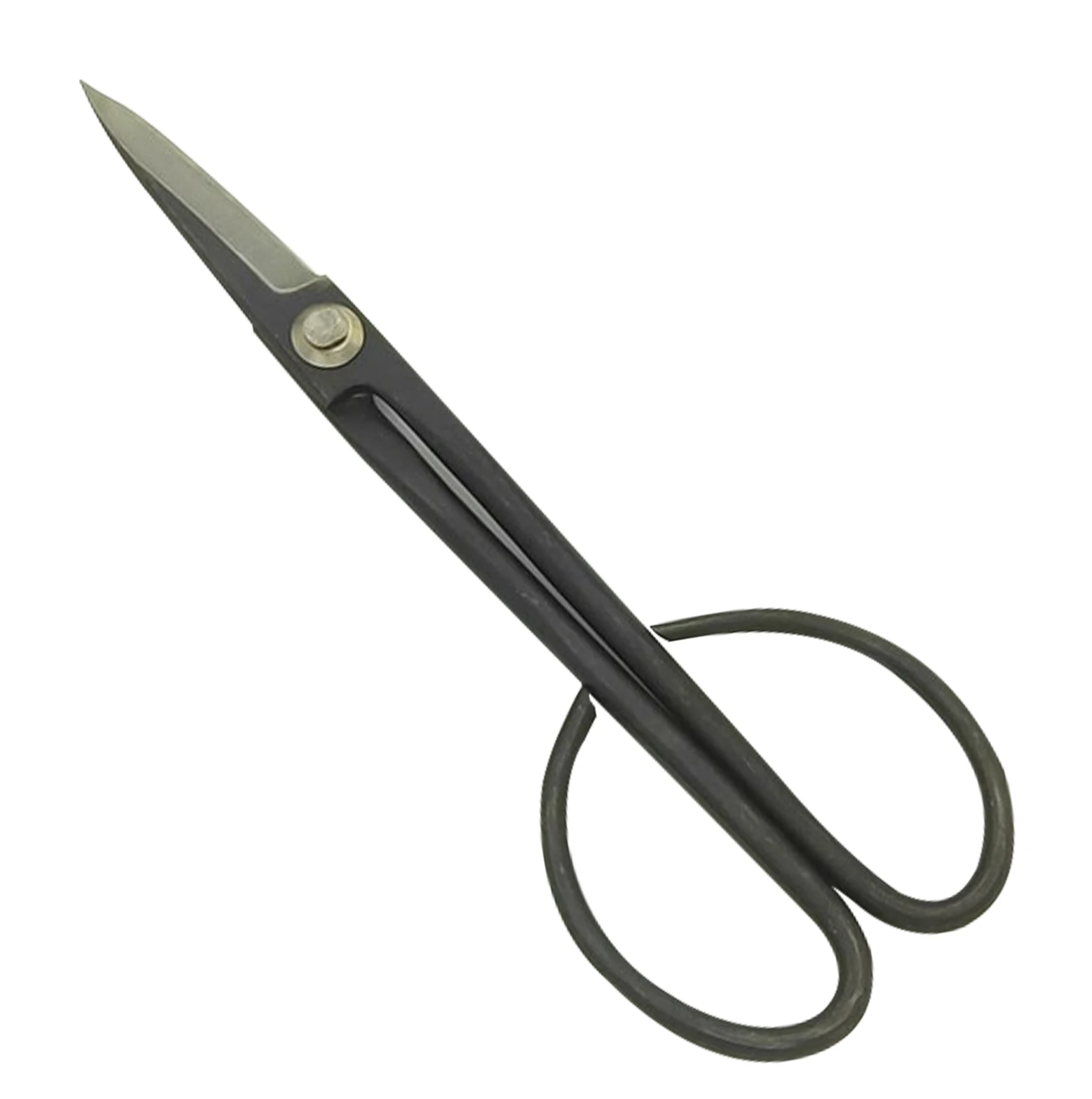 

Garden Flowers Branches Bonsai Pruning Shears For Beginner Gardening Long Handle Scissors Plant Branches Bonsai Pruning Tools