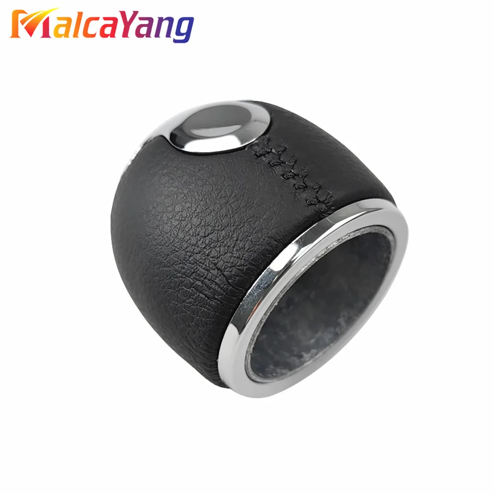 6-скоростная ручка переключения передач MT подходит для Alfa Romeo 147 166 3.2 V6 Mito 2008-2016