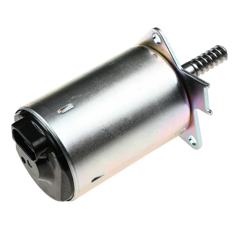 Эксцентриковый привод вала 11377533905 для-BMW для MINI COOPER R61 R60 R59 R58 R57 R55 R56