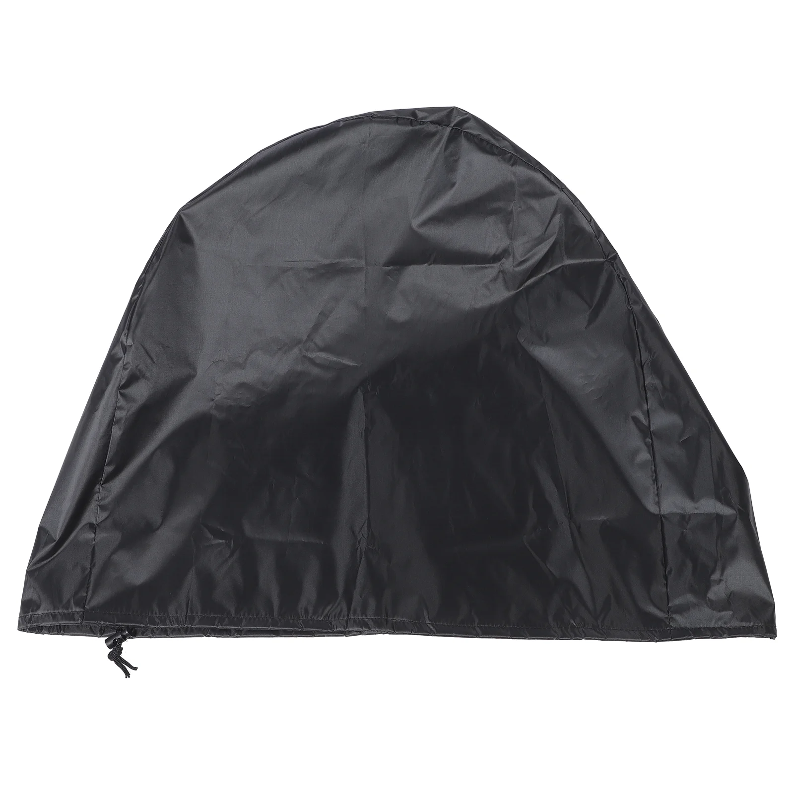 

Anti-grip Fan Safety Cover Cloth Industrial Covers Oxford Design Protection Use Useful Electrical