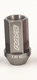 

Внешние детали, аксессуары sjdm, ушные гайки для автомобильных колес, гайки, втулка, M12 * 1,5/1,25, защита от кражи 20 шт./компл., колпачки для колес