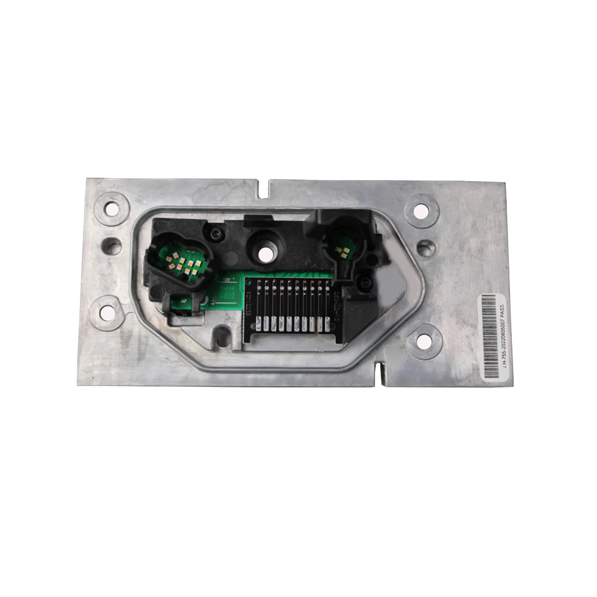 

1 пара, Модуль поворота для BMW G01 G02 2020-2022