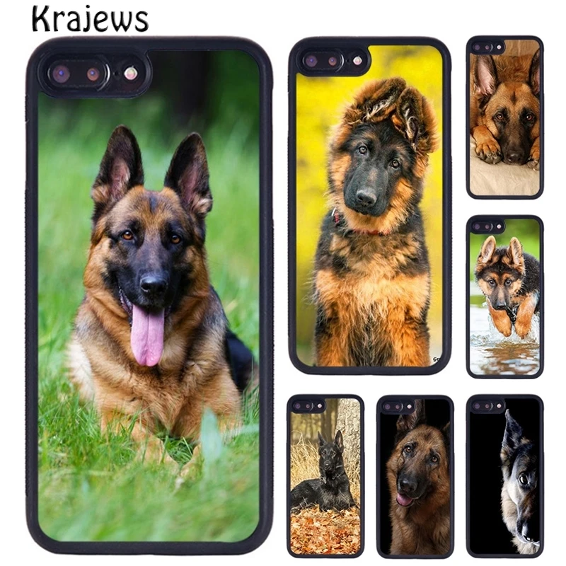 Чехол для телефона krajedies Fight Like A Girl power iPhone 5 6 7 8 Plus 11 Pro X XR XS Max samsung Galaxy S6 S7 EDGE S8 S9 S10 PLUS