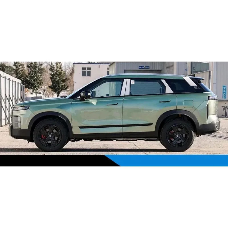 

Ручка-краска подходит для Jaecoo J7, ручка-раскраска, облачные чернила, черный ледник, серебристый, синий, рок-пед, специальное исследование, царапины Jaecoo J7