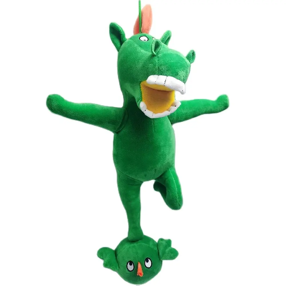 Китайские ЛЕГЕНДЫ миф желопающая лошадь наступление на летающей ласточке