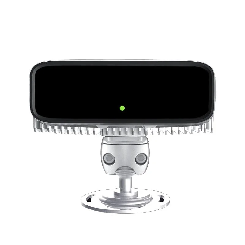 

Real-time driver Fatigue detection,driver distraction detection & alarm