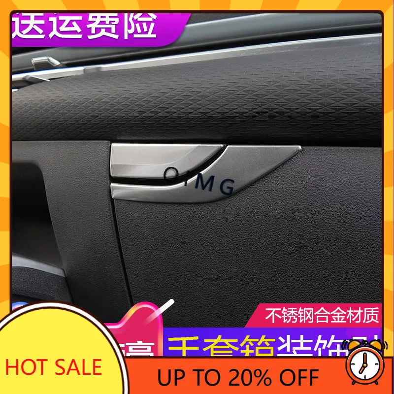 Фото OIMG Органайзер для центральной консоли Geely Emgrand 4-го поколения (2022-2026), ящик для хранения, аксессуары для интерьера, индивидуальная подгонка №1