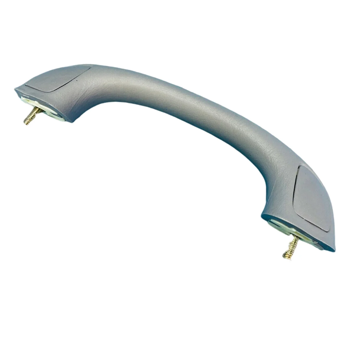 Вспомогательная ручка для крыши автомобиля серый 74603-44020-B4 Lexus GX470 2003-2009