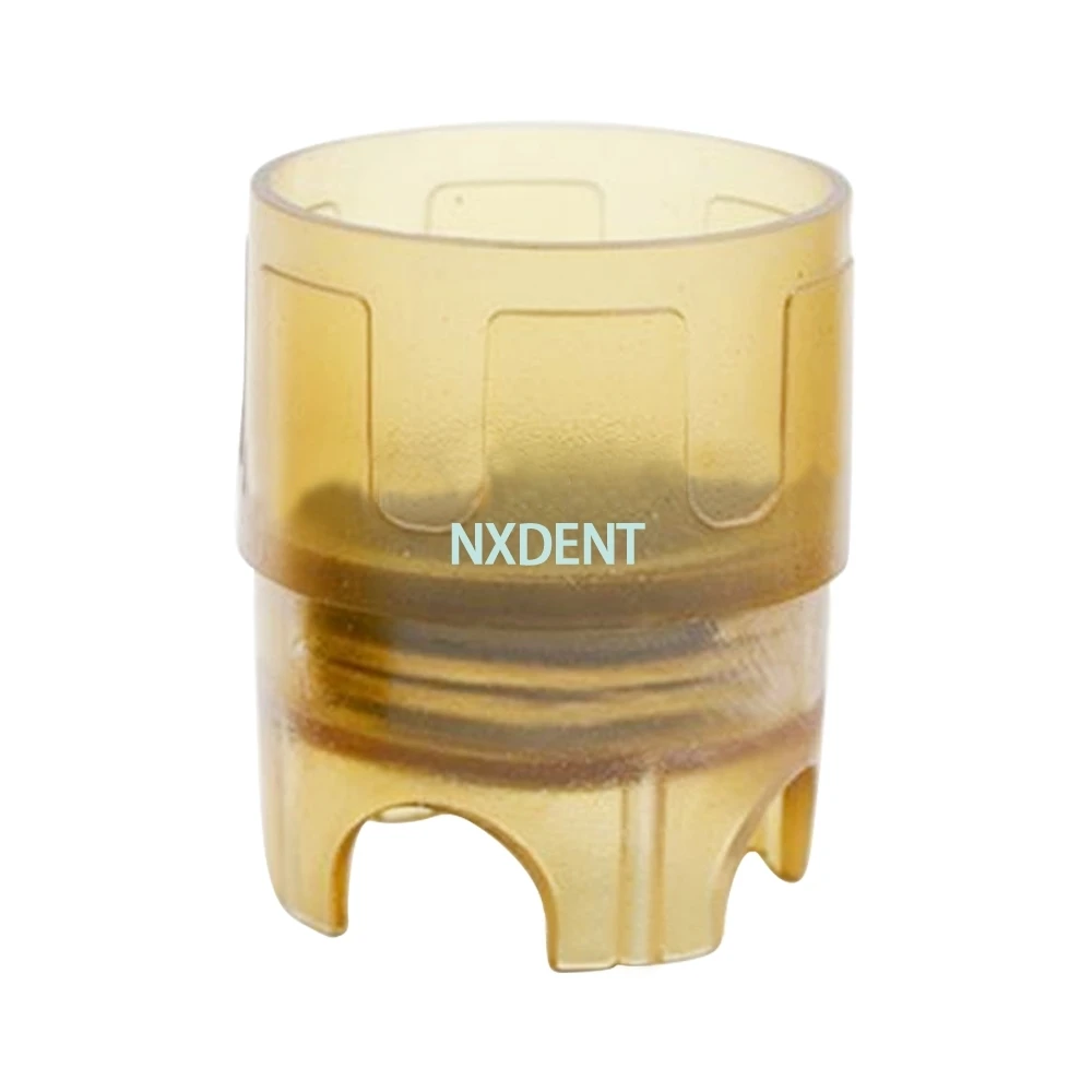 1 шт. новый стоматологический ультразвуковой скалер пьезонаконечники