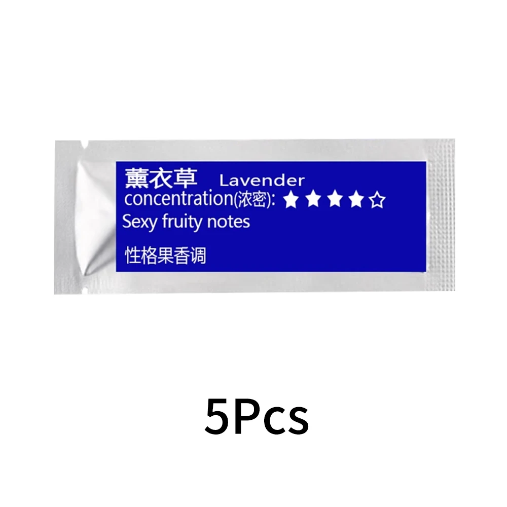 

Автомобильные освежители воздуха, аромадиффузор, парфюмерные палочки, автомобильное украшение для аромата для OUTLANDER PAJERO RALLIART TRITON XPANDER