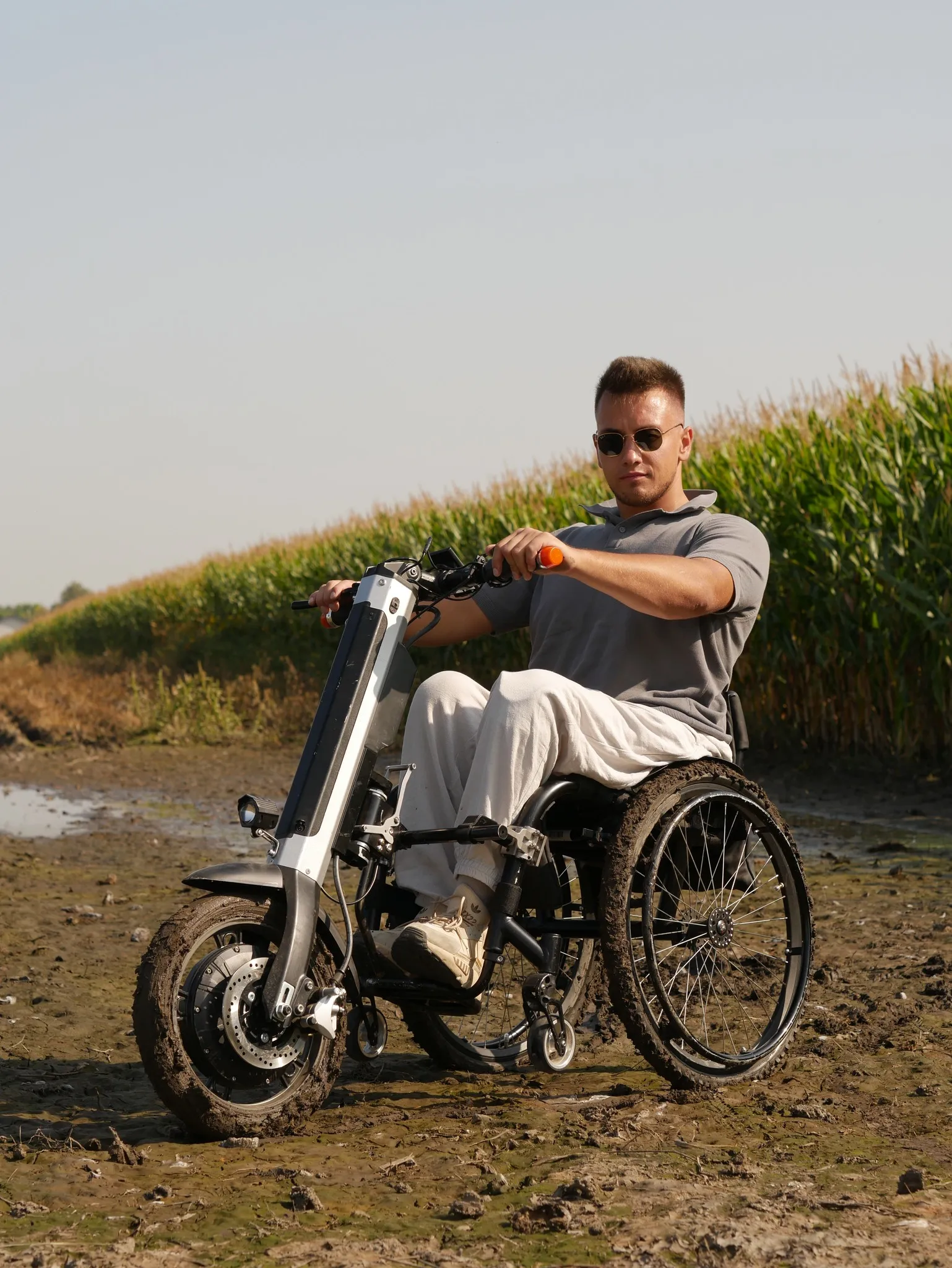 48 в 800 Вт ручной велосипед MT03/MT04 MIJO аксессуары для ручного велосипеда инвалидная