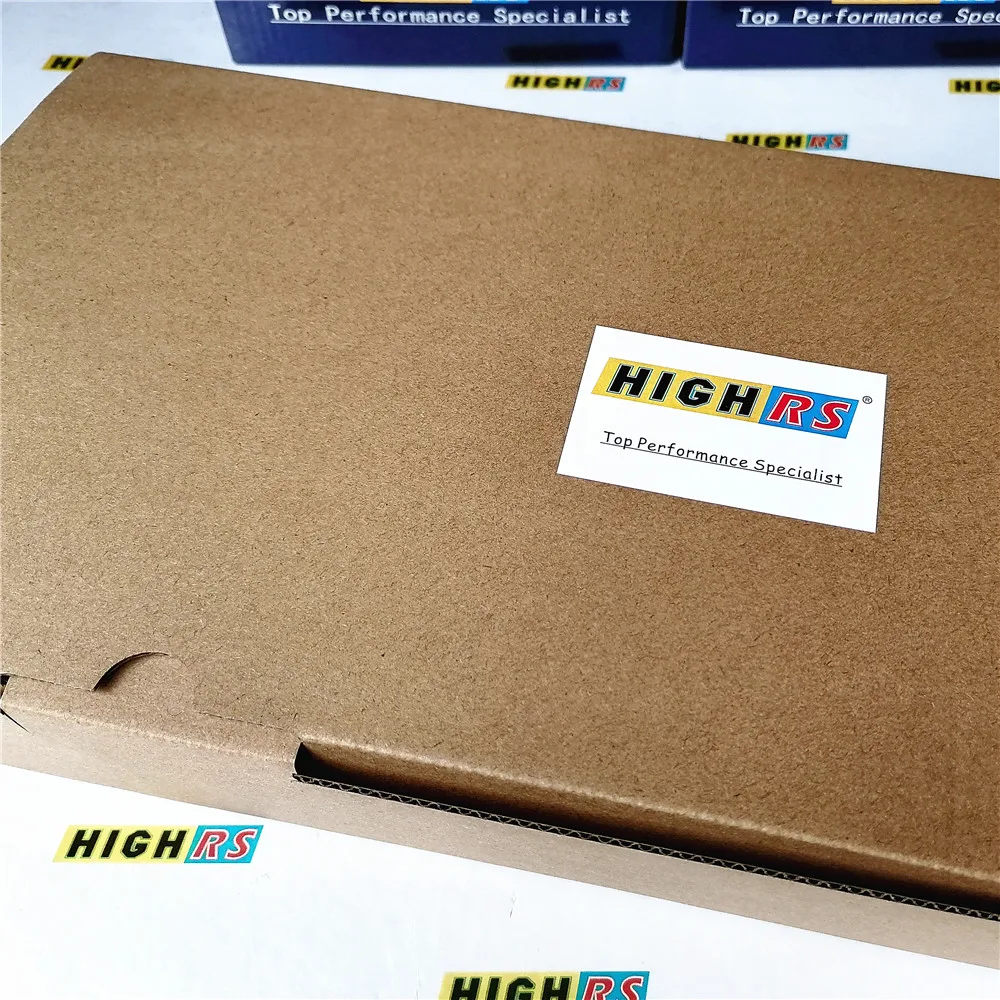 Комплект катушек зажигания для Buick Encore L4 1.4L Cadillac ELR Chevy Cruze Sonic Trax Volt CHEVROLET ORLANDO OPEL