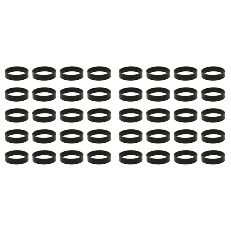 

40 шт., Сменный ремень для пылесоса Kirby G3 G4 G5 G6 G7