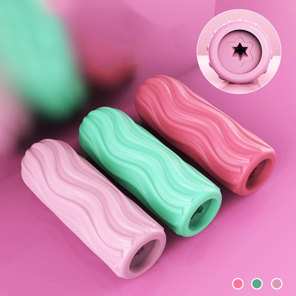Мини-чашка Вагина мужские секс-игрушки мастурбатор для мужчин надувная работа