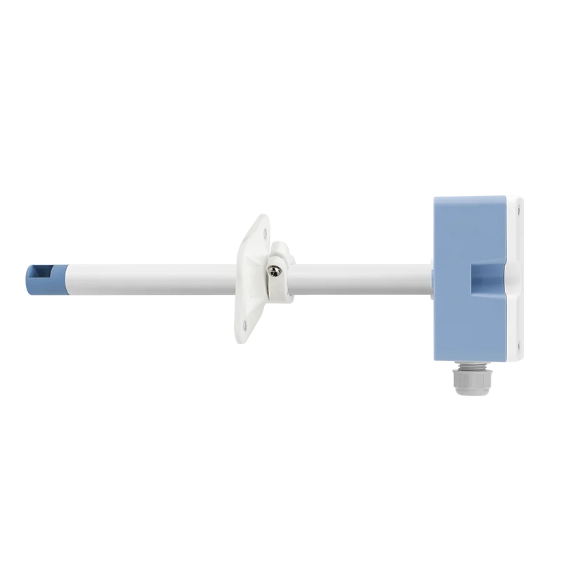 LEFOO LFS10 Датчик скорости ветра для передатчиков контроля воздуха