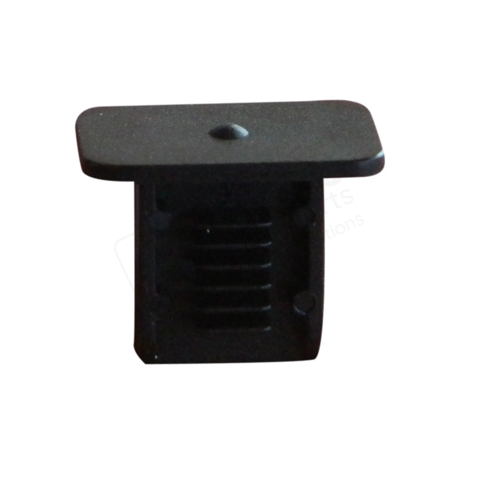 BCF2050 10 шт. зажимов для отделки Фольксваген Сеат Шкода 357867646 6K0867838 Доставка из Турции Быстрая обработка