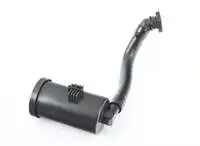 

Fuel vapor EVAPORATOR for 6759952 F86