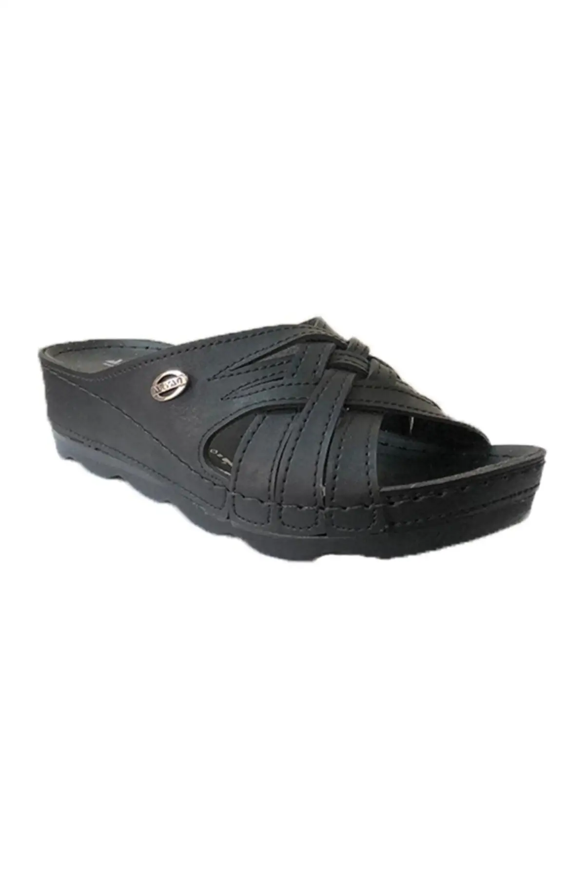 

Women's Fashion Comfort Slippers Sandals Casual