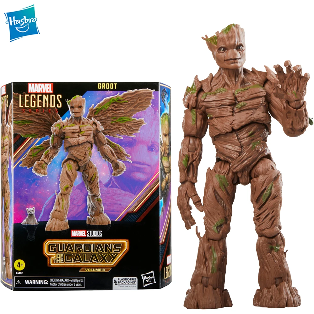 Model Toys