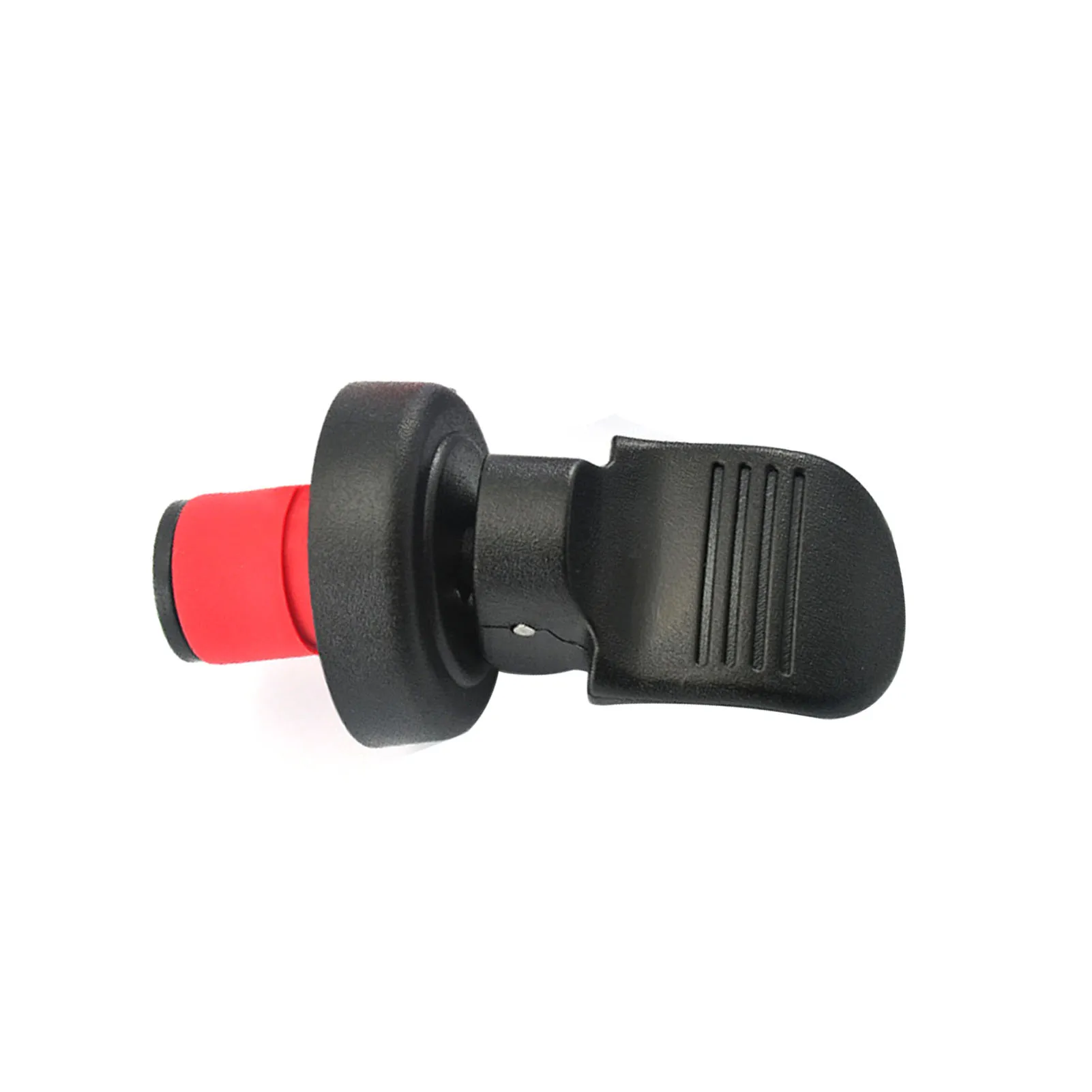 

Вакуумные пробки для вина, герметичные резиновые пробки для вина, пробка для напитков, герметичный герметик, инновационный консерватор для ...