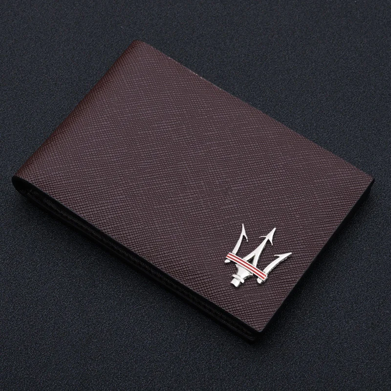 Многофункциональная Сумка Для водительских прав автомобиля упаковка для карт