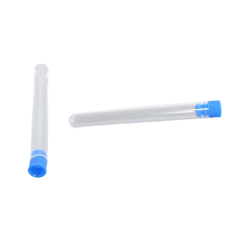 Набор для тестирования почвы точный портативный тестер кислотности азота