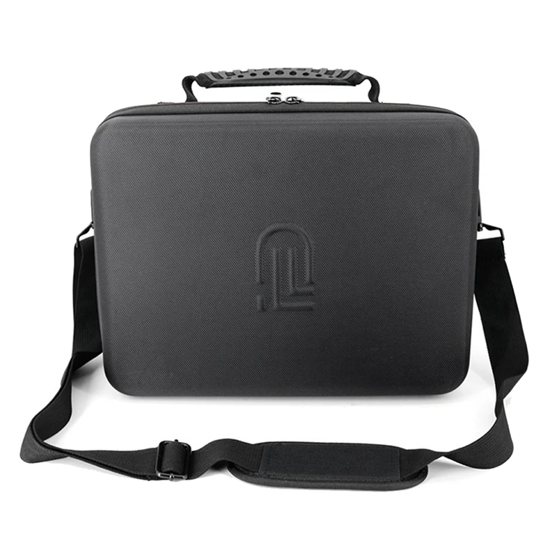 

Сумка для хранения, сумка через плечо, портативные сумки-Чехлы, нейлоновые сумки для DJI Avata, аксессуары для дрона