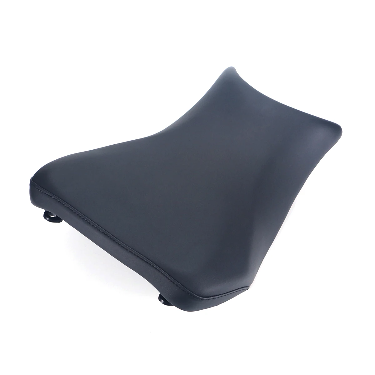 Седло для переднего сиденья водителя BMW S1000RR 2012-2018 /HP4 2012-2014 2013 2014 2015 2016 2017