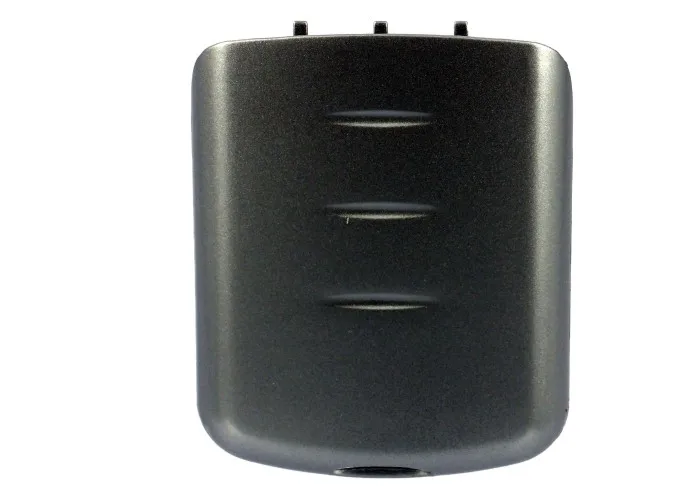 cameron sino cordless phone replacement ni mh battery 600mah for 4 999 046 235 gp 24 free tools free global shipping