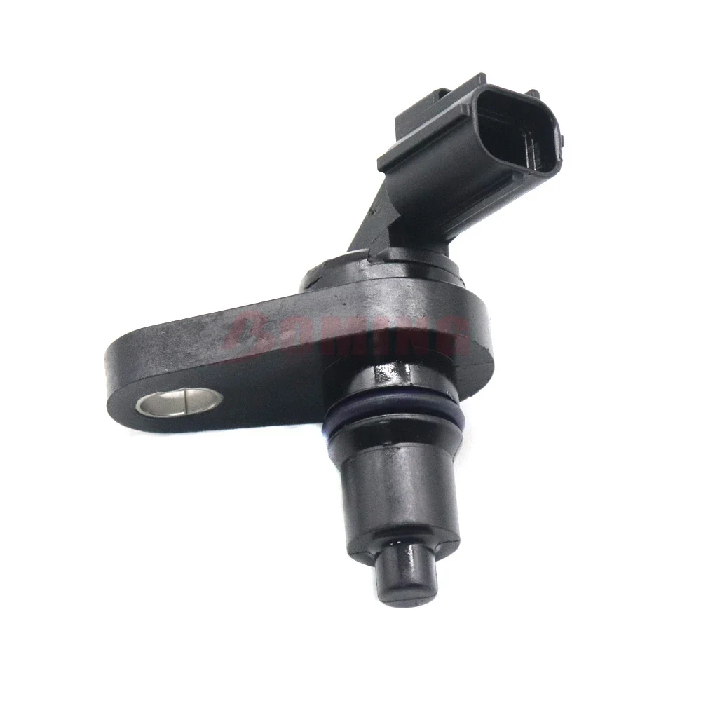 Датчик Скорости Dodge Avenger Journey Chrysler Sebring 200 5078554 АА 05078930 Вала Коробки Передач AA Для 62TE