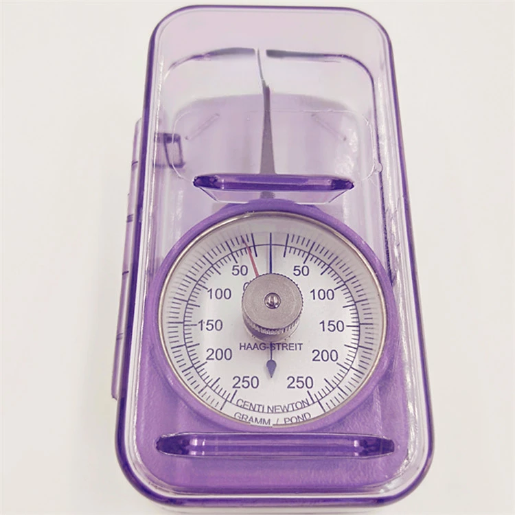 Для Veris CORREX Tensiometer 15cnp Km шкала шкалы