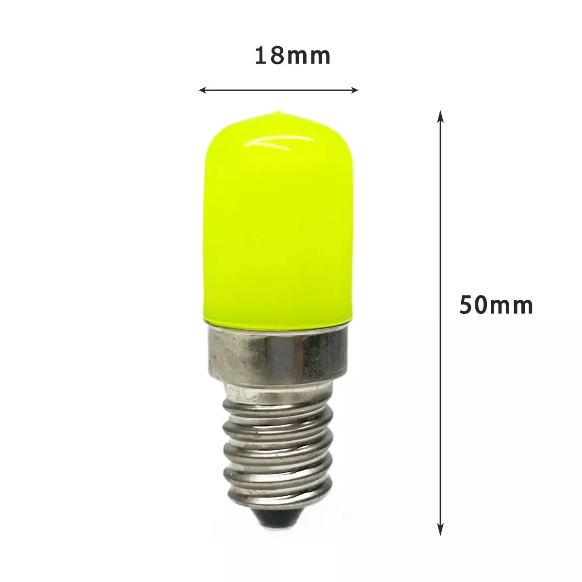 

Светодиодная лампа для холодильника Aoyuansea 2 Вт