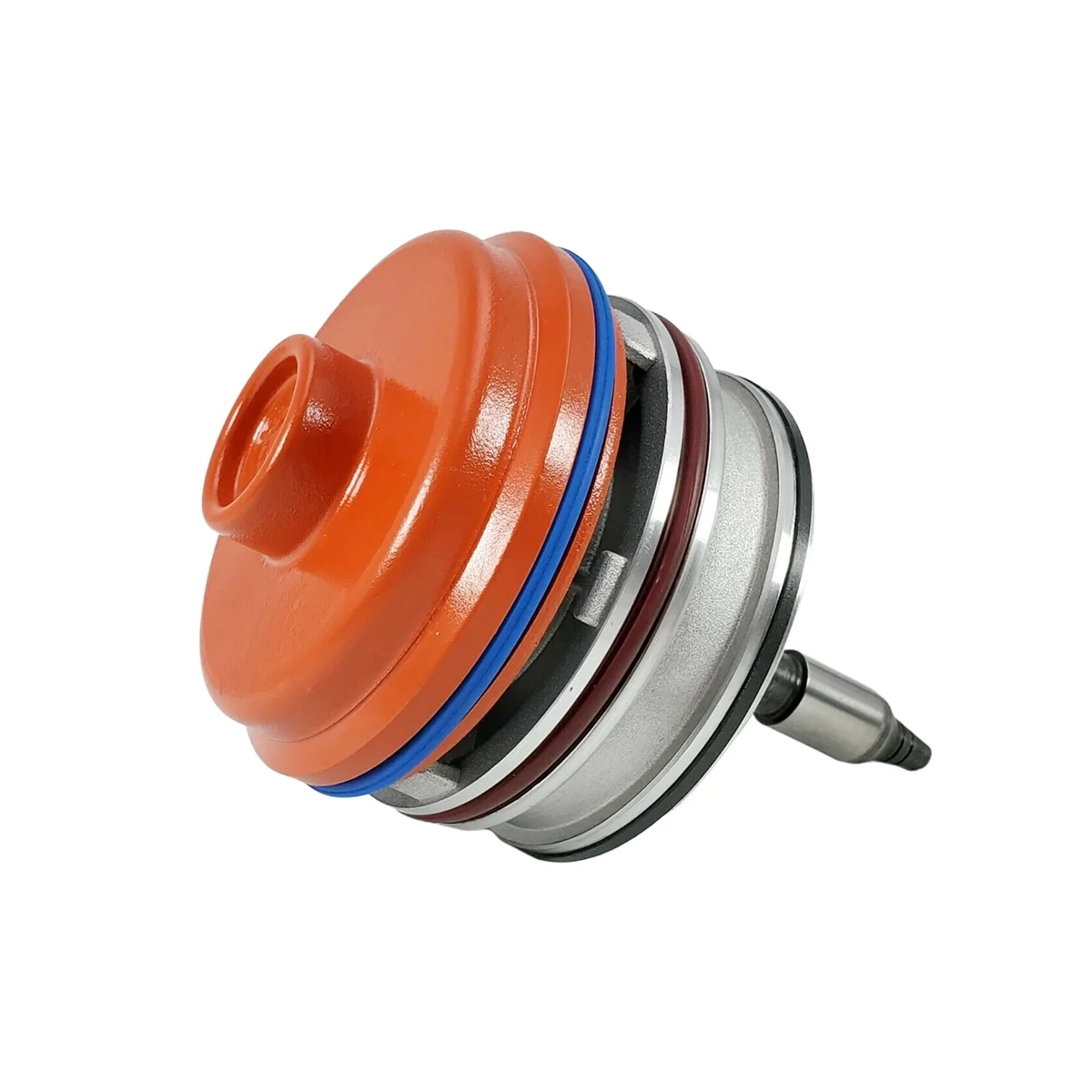 

700R4 4L60E Car Servo Motor for Corvette Servo High Performance HD 4L65E 4L70E 1982-2014