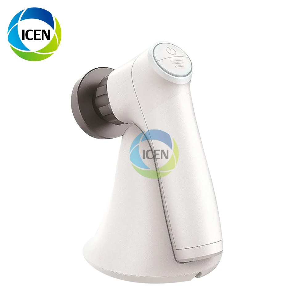

Беспроводная эндоскопическая камера ICEN IN-IB переносная эндоскоп-камера HD