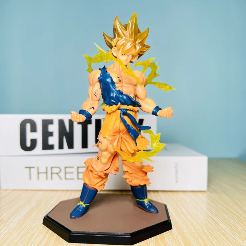 

Фигурка «Драконий жемчуг», 16 см, 16 см