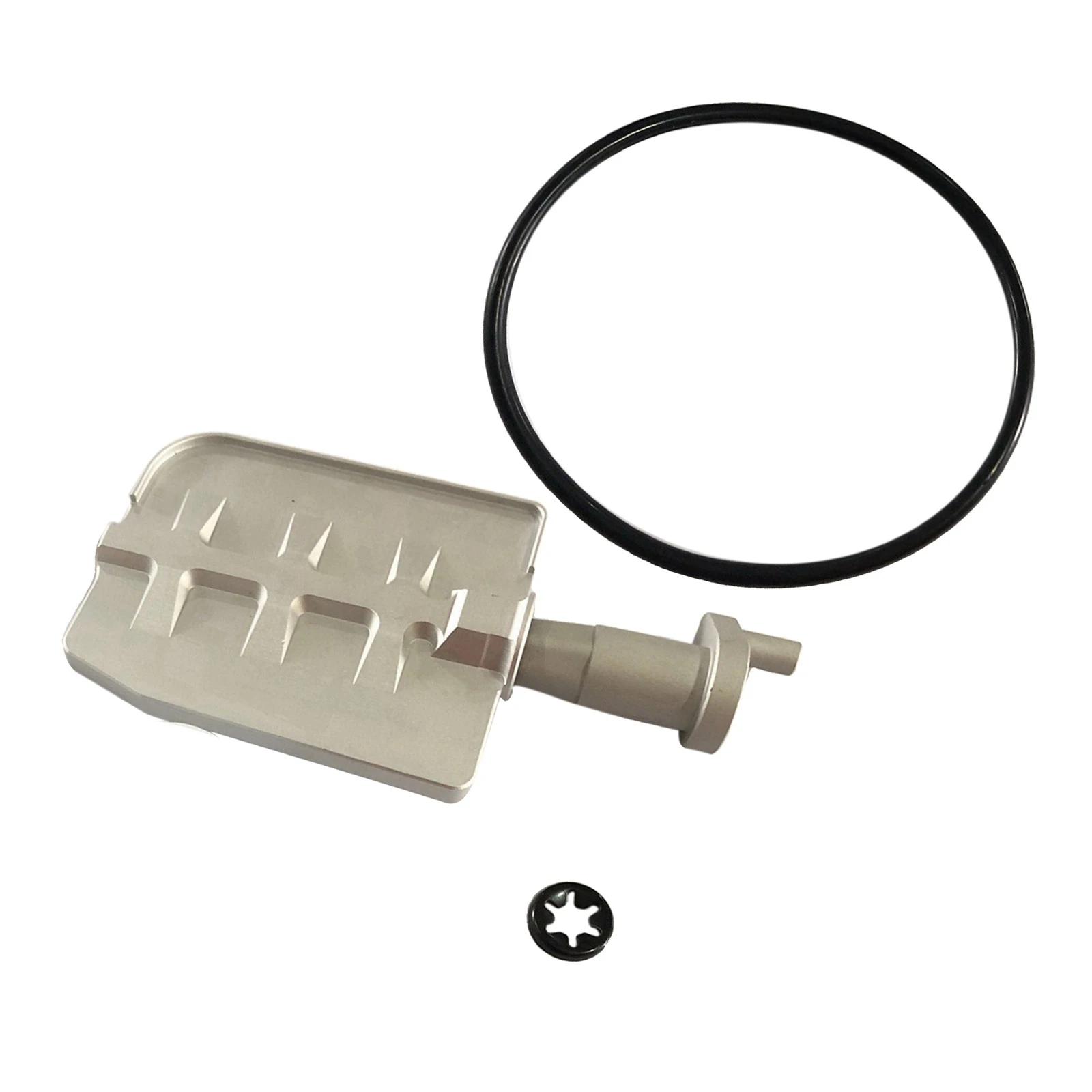 

Набор для ремонта клапанов для автомобильных запчастей DISA M54 2,2 2,5 11617502269