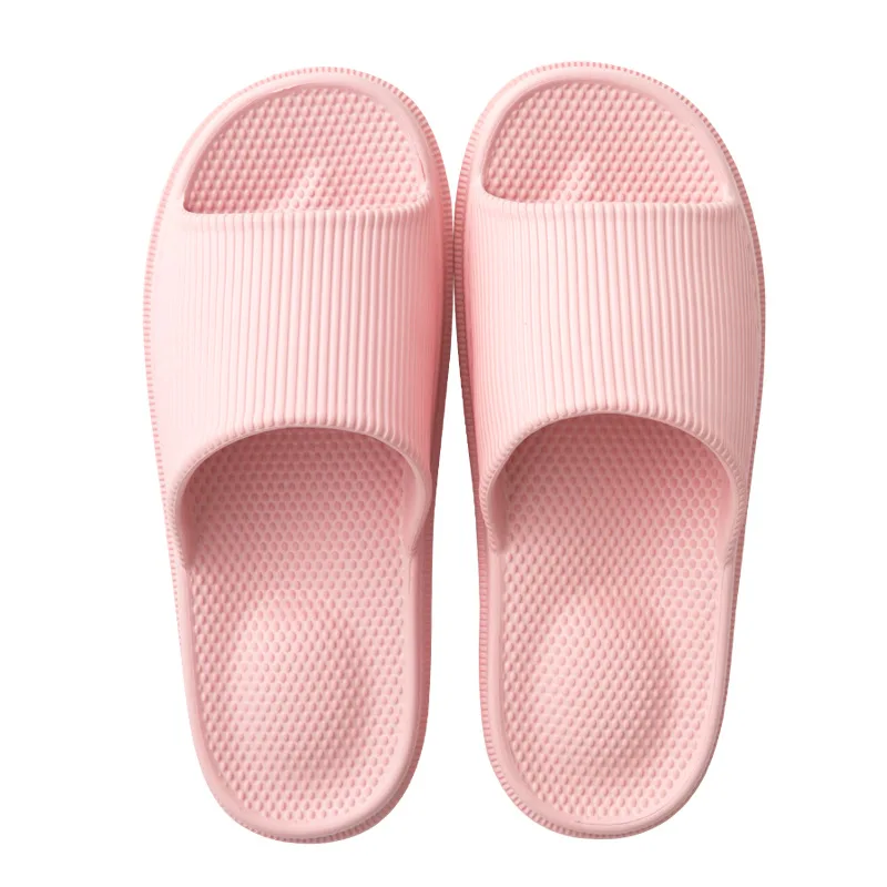 

slipper women 2022 summer slippers 9198