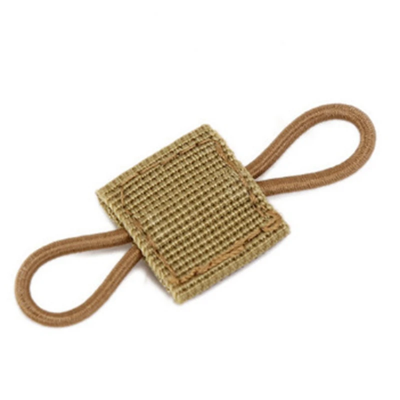 

10 шт., застежки для рюкзака