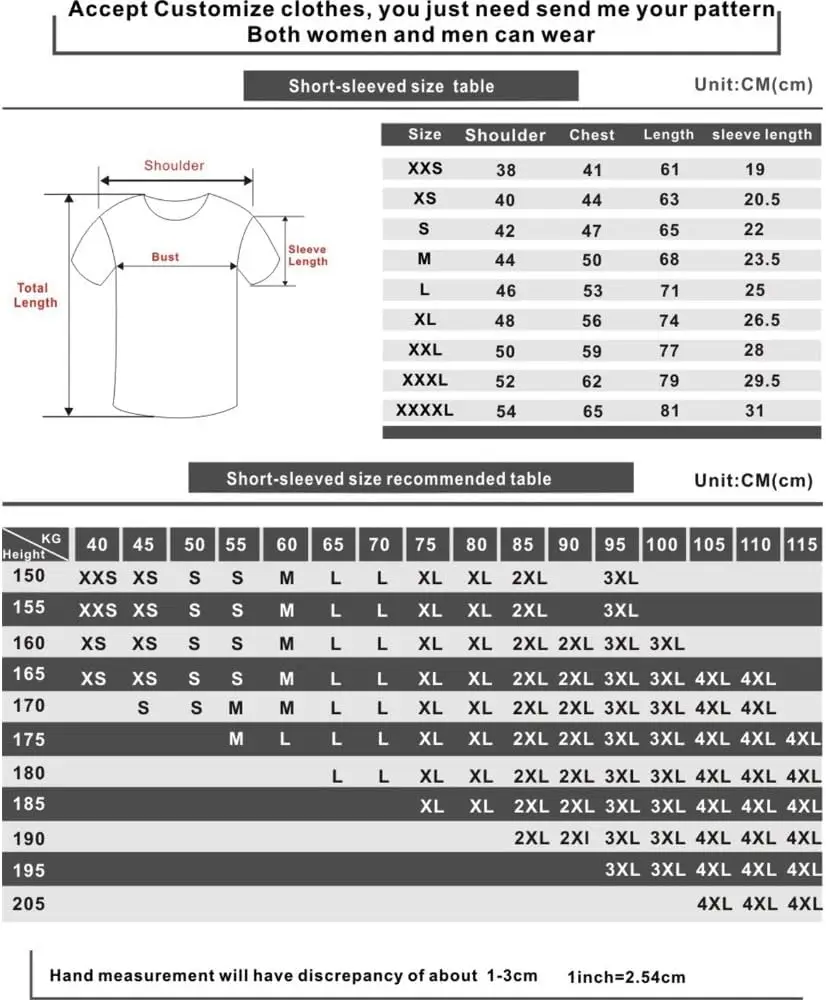 Футболка Feid Ferxxocalipsis Tour Merch с логотипом Ferxxo Повседневная модная футболка коротким