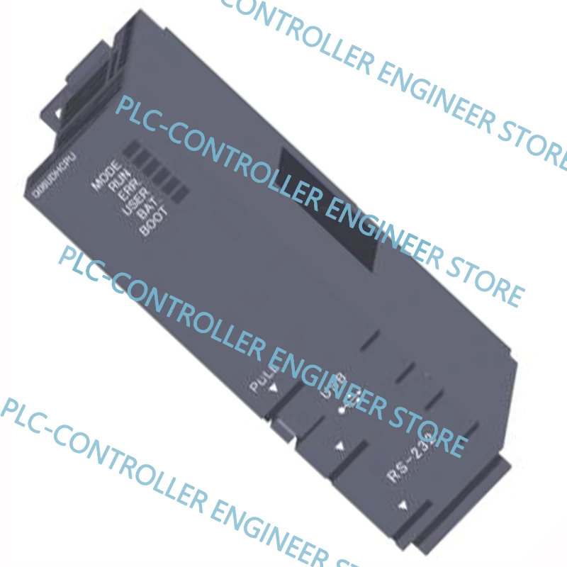 

Новый в коробке контроллер PLC 24 часа в течение отгрузки Q06UDHCPU