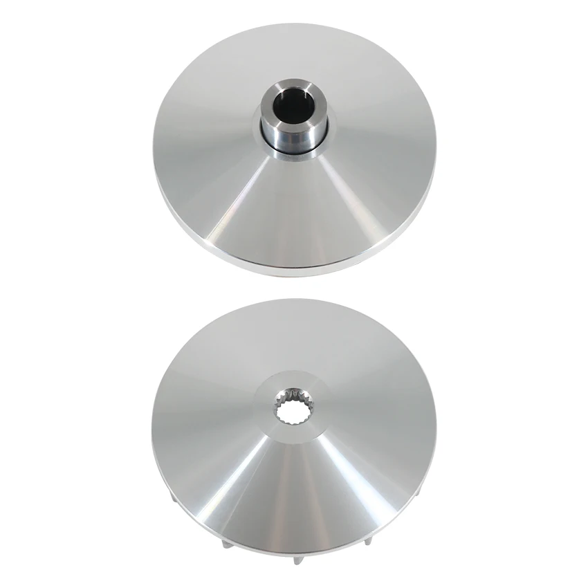 Переднее ведущее колесо мотоцикла в сборе для TGB R125X 303R Hawk 125cc Доставка OEM: 490173