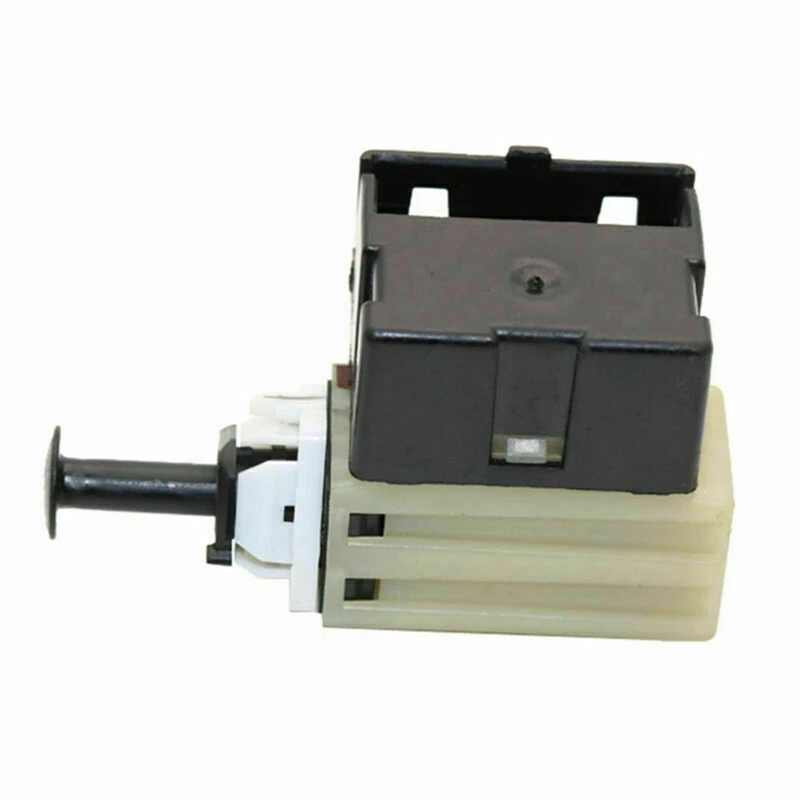 Выключатель стоп-сигнала 56054001 АД AB для Chrysler 200 2011-2014 Dodge Avenger 2009-2014 Jeep Patriot