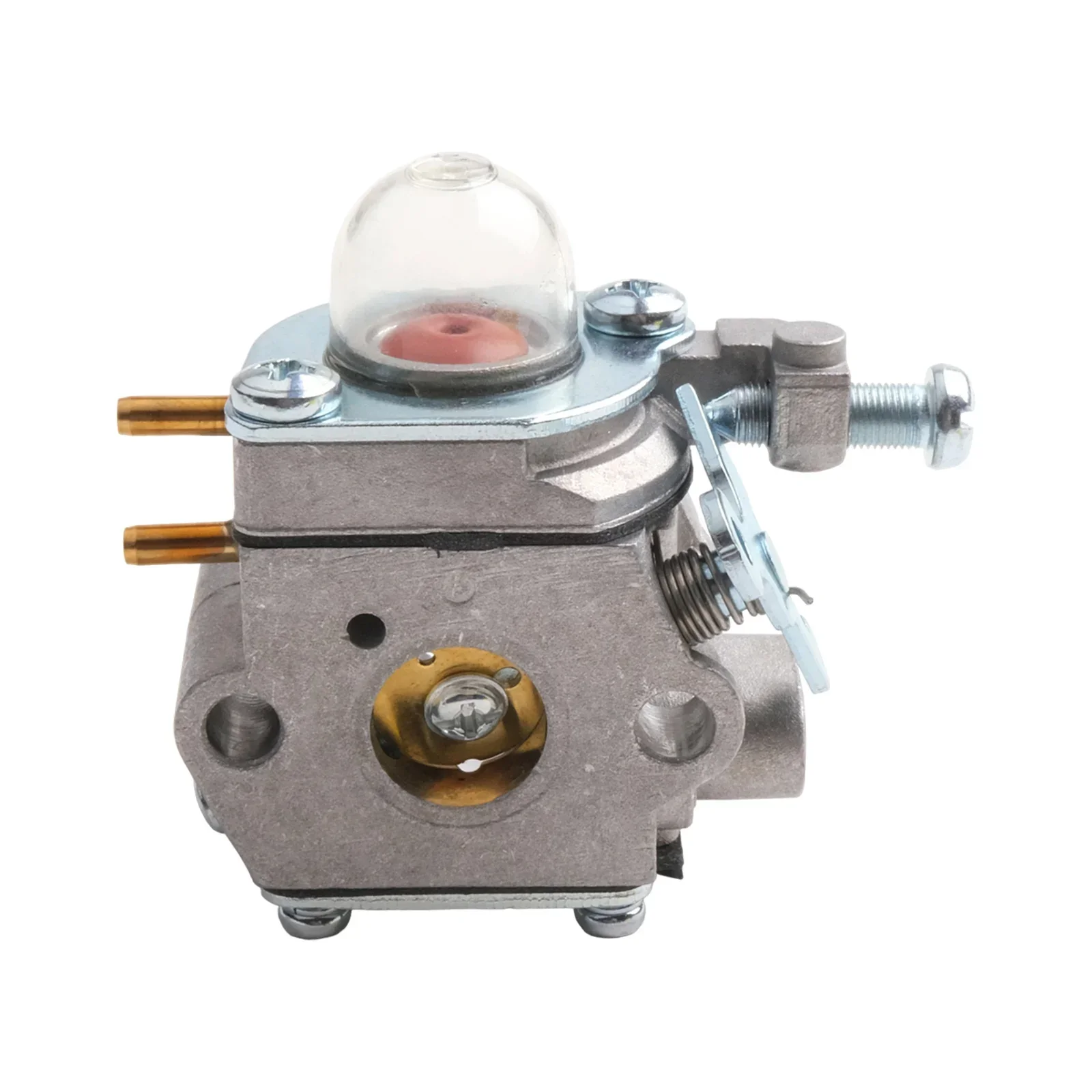 Карбюратор в полный комплект для карбюратора WS210 41AD25CC7 Надежная работа Широкая