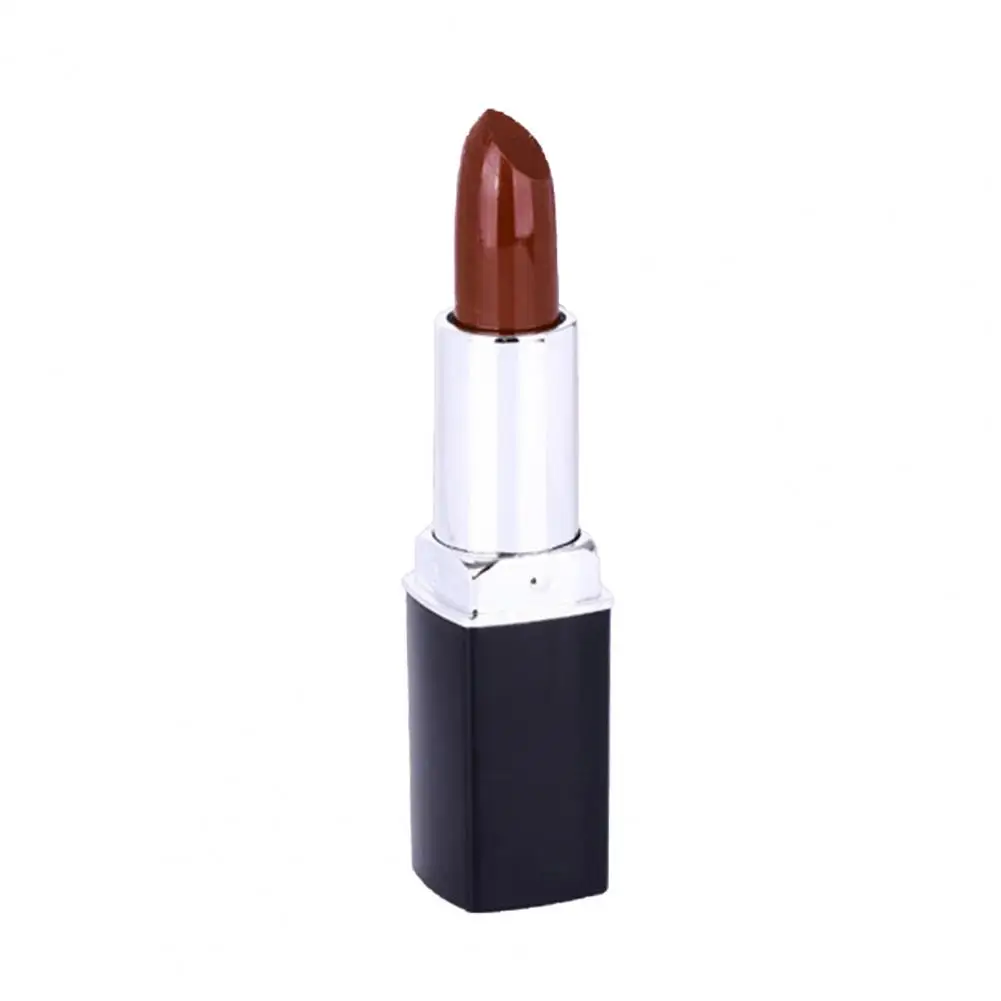 Modify Dye Stick For Girl